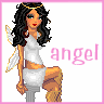 Doll Avatar