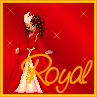 Fantasy Avatar