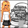Friend Avatar