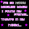 Friend Avatar