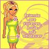 Friend Avatar