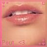 Girly Avatar