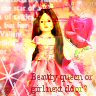 Girly Avatar