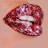 Girly Avatar
