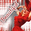 Beautiful