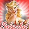 Bedazzled