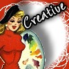 Creative
