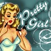 Pretty Girl