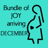 Bundle Of Joy December