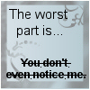 Quote Avatar