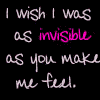 Quote Avatar