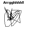 Arrggghhh