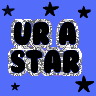 Ur Star
