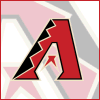 Mlb Arizona