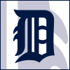 Mlb Detroit