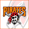 Mlb Pitsburgh