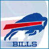 Nfl Bills