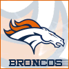 Nfl Broncos