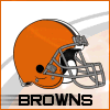 Nfl Browns