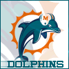 Nfl Dolphins