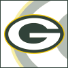 Nfl Greenbay
