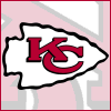 Nfl Kansascity