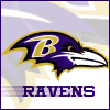 Nfl Ravens