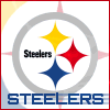 Nfl Steelers