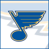 Nhl Blues