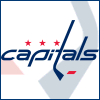 Nhl Capitals