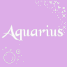 Aquarius
