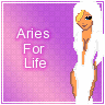 Aries
