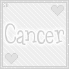 Cancer