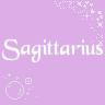 Sagittarius