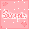 Scorpio