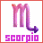 Scorpio