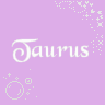 Taurus