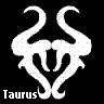Taurus