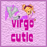 Virgo