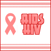 Aids Hiv Avatar