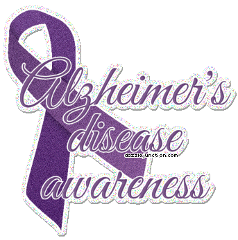 Alzheimers Alzheimers Awareness quote