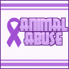 Animal awareness Animal Abuse Avatar picture