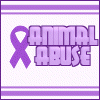 Animal Abuse Avatar