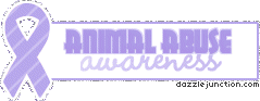 Animal Animalabuse quote