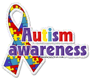 Autism Autism Awareness quote