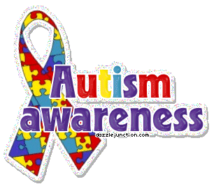 Autism Awareness