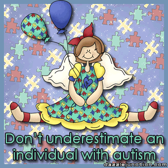 Dont Underestimate