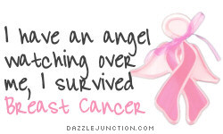 Breast Cancer awareness Breast Cancer Angel picture