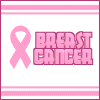 Breast Cancer awareness Breast Cancer Avatar picture