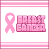 Breast Cancer Avatar